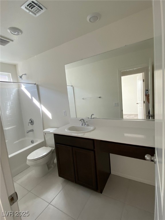 4756 Parkarbor Avenue Las Vegas NV 89141