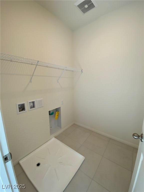4756 Parkarbor Avenue Las Vegas NV 89141