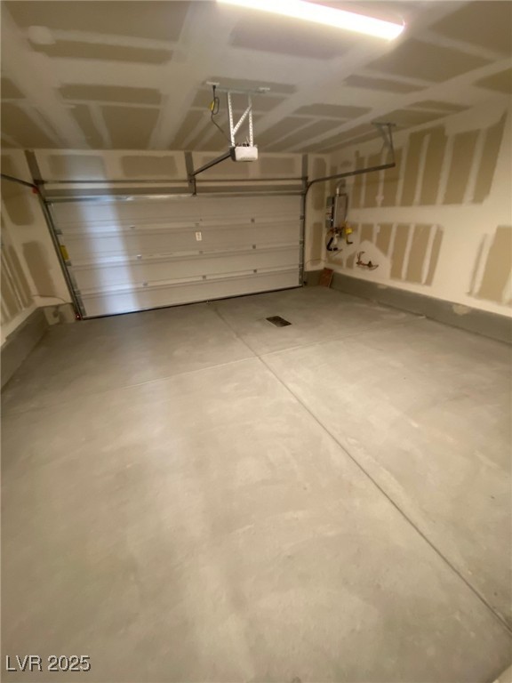 4756 Parkarbor Avenue Las Vegas NV 89141