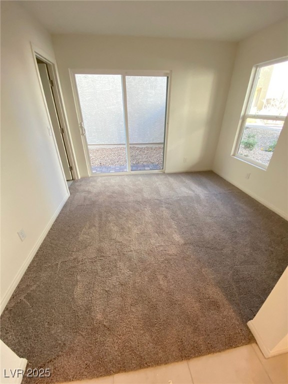 4756 Parkarbor Avenue Las Vegas NV 89141