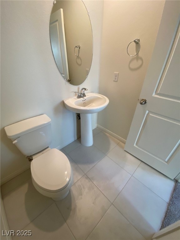 4756 Parkarbor Avenue Las Vegas NV 89141