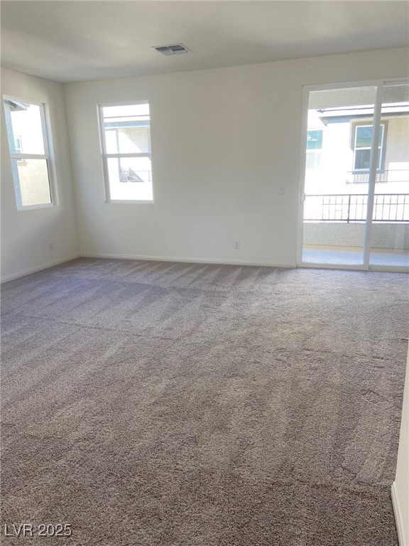 4756 Parkarbor Avenue Las Vegas NV 89141