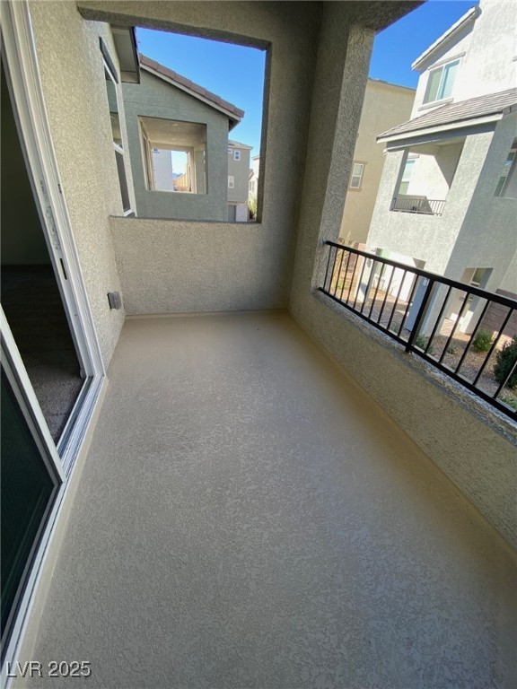 4756 Parkarbor Avenue Las Vegas NV 89141