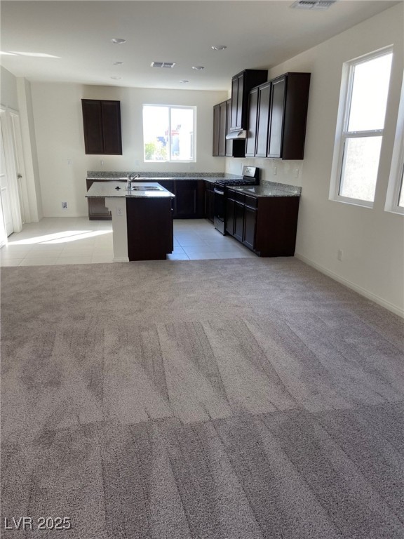 4756 Parkarbor Avenue Las Vegas NV 89141