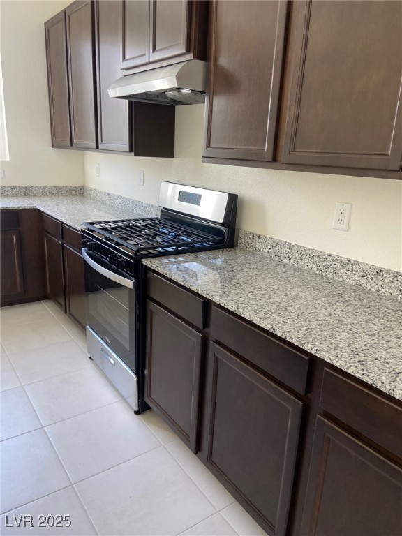 4756 Parkarbor Avenue Las Vegas NV 89141