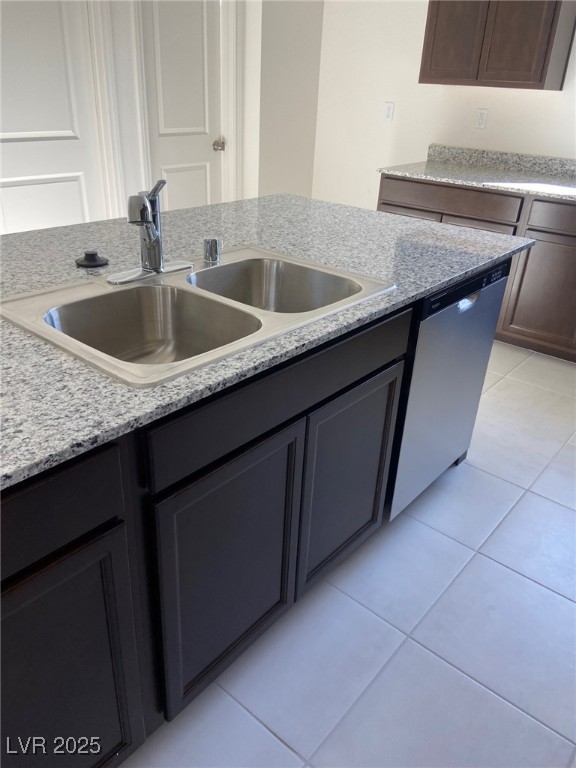 4756 Parkarbor Avenue Las Vegas NV 89141