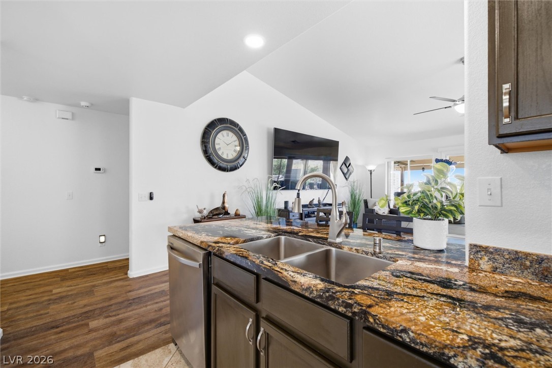 5100 Graystone Drive Pahrump NV 89061