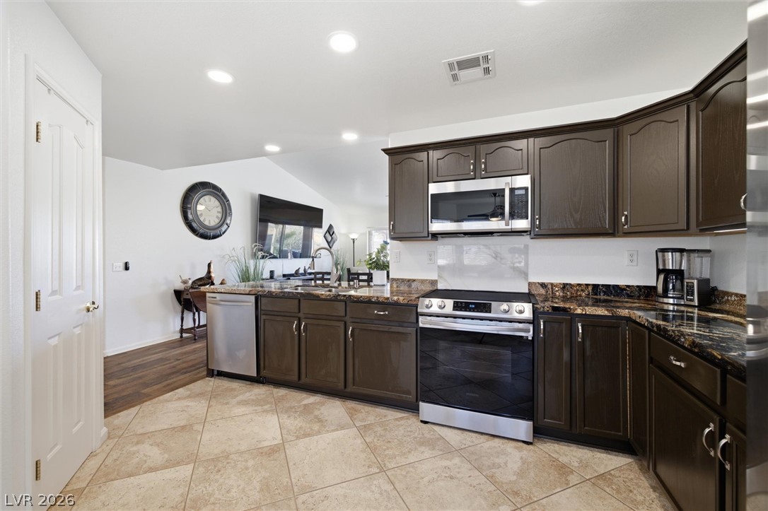 5100 Graystone Drive Pahrump NV 89061