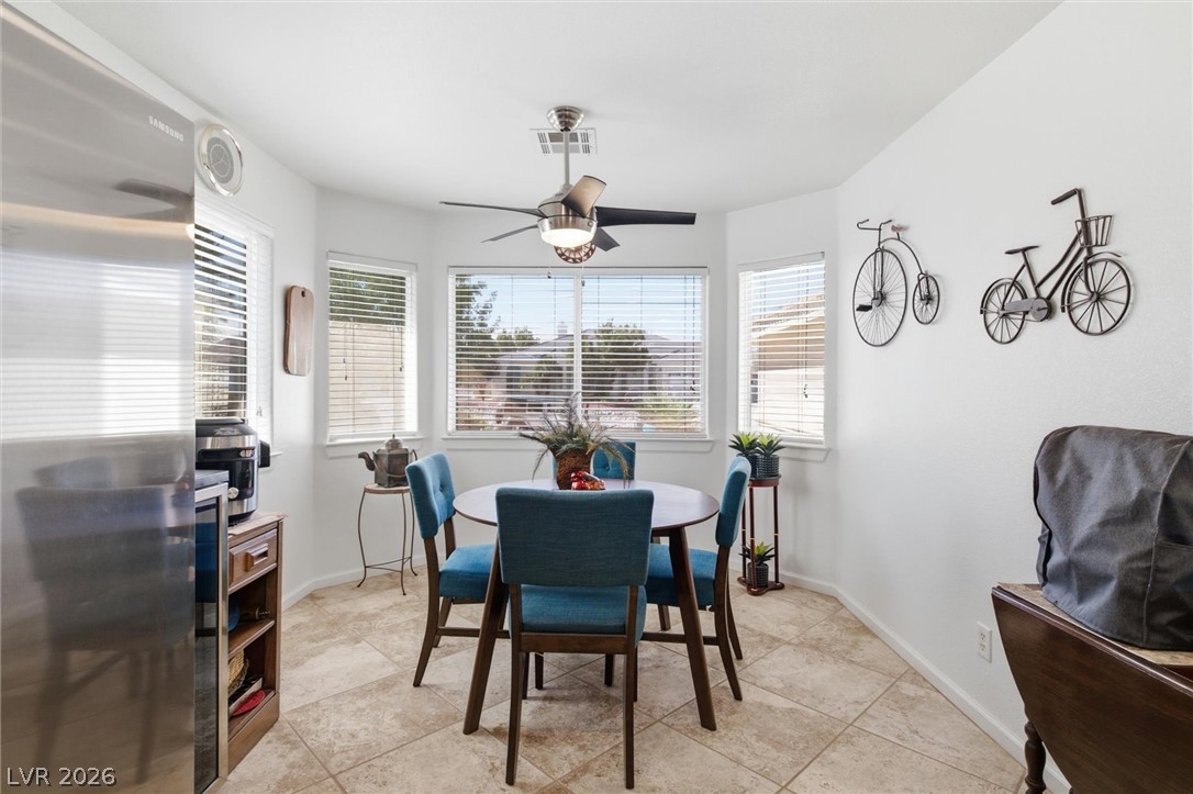 5100 Graystone Drive Pahrump NV 89061