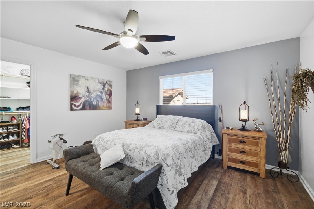 5100 Graystone Drive Pahrump NV 89061