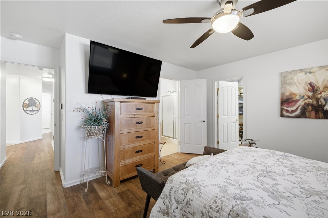 5100 Graystone Drive Pahrump NV 89061