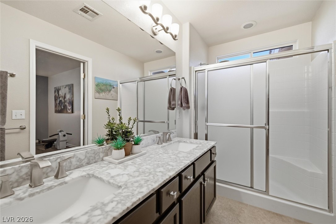 5100 Graystone Drive Pahrump NV 89061