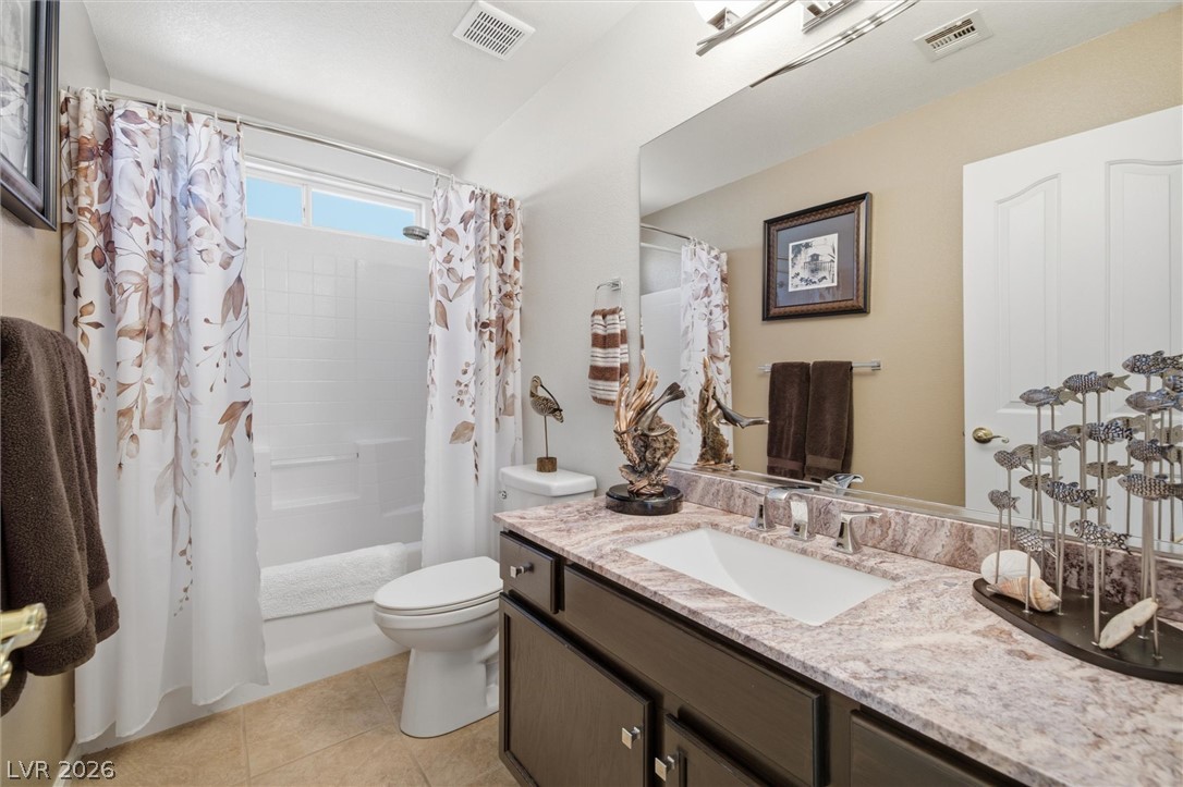 5100 Graystone Drive Pahrump NV 89061