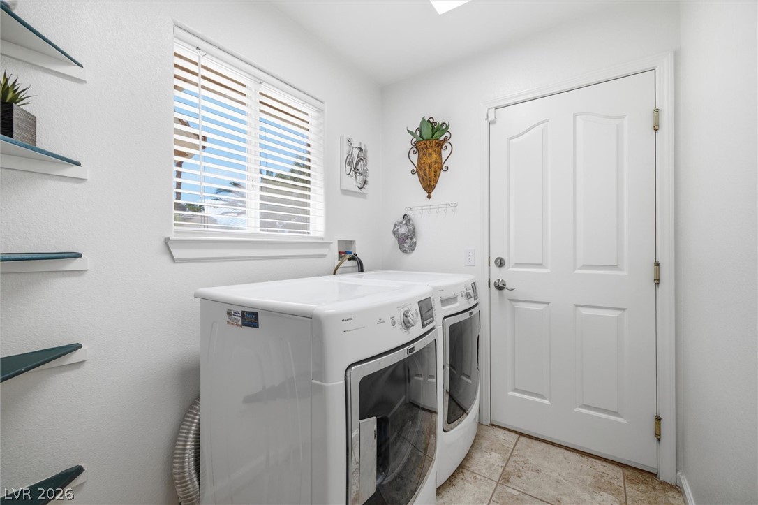 5100 Graystone Drive Pahrump NV 89061