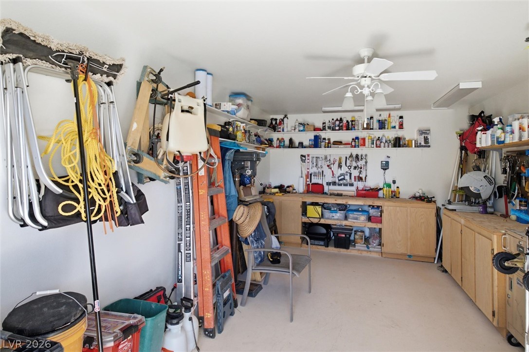 5100 Graystone Drive Pahrump NV 89061