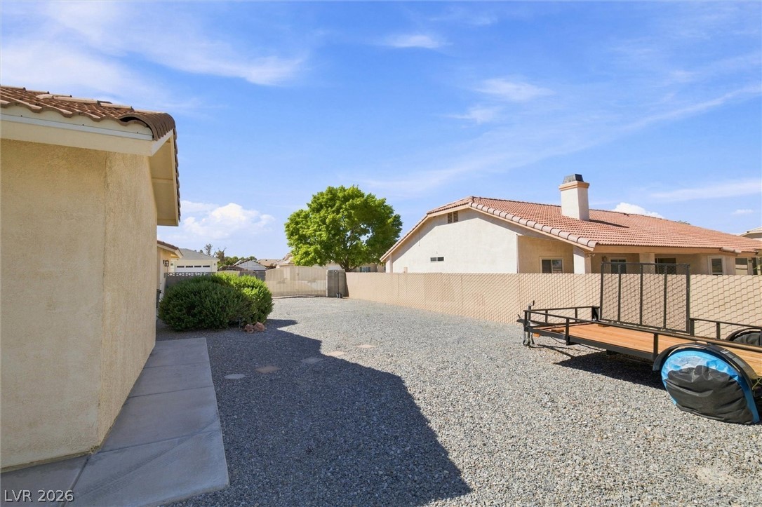 5100 Graystone Drive Pahrump NV 89061