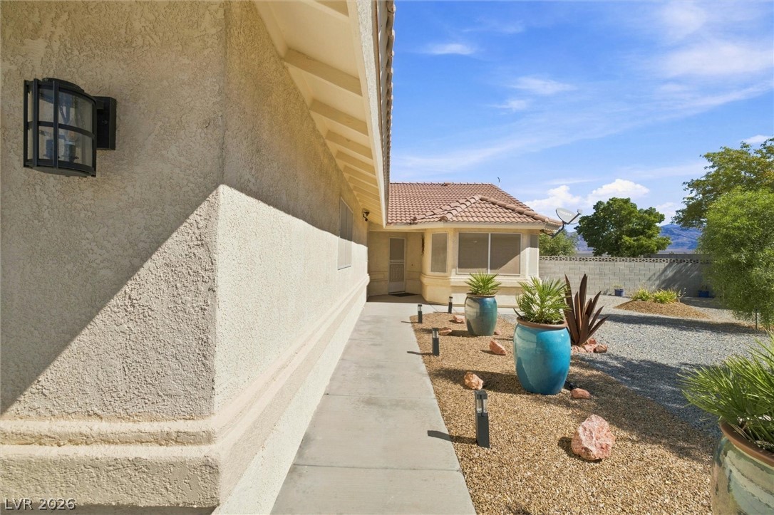 5100 Graystone Drive Pahrump NV 89061