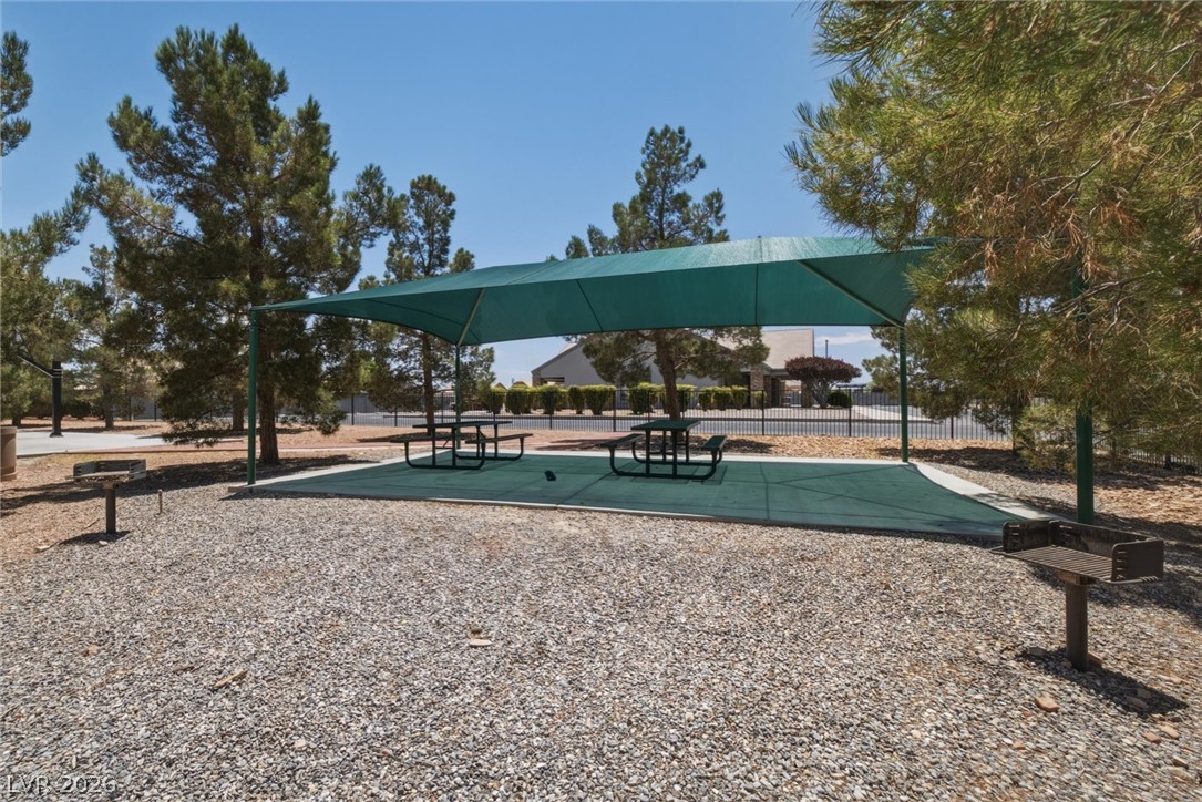 5100 Graystone Drive Pahrump NV 89061
