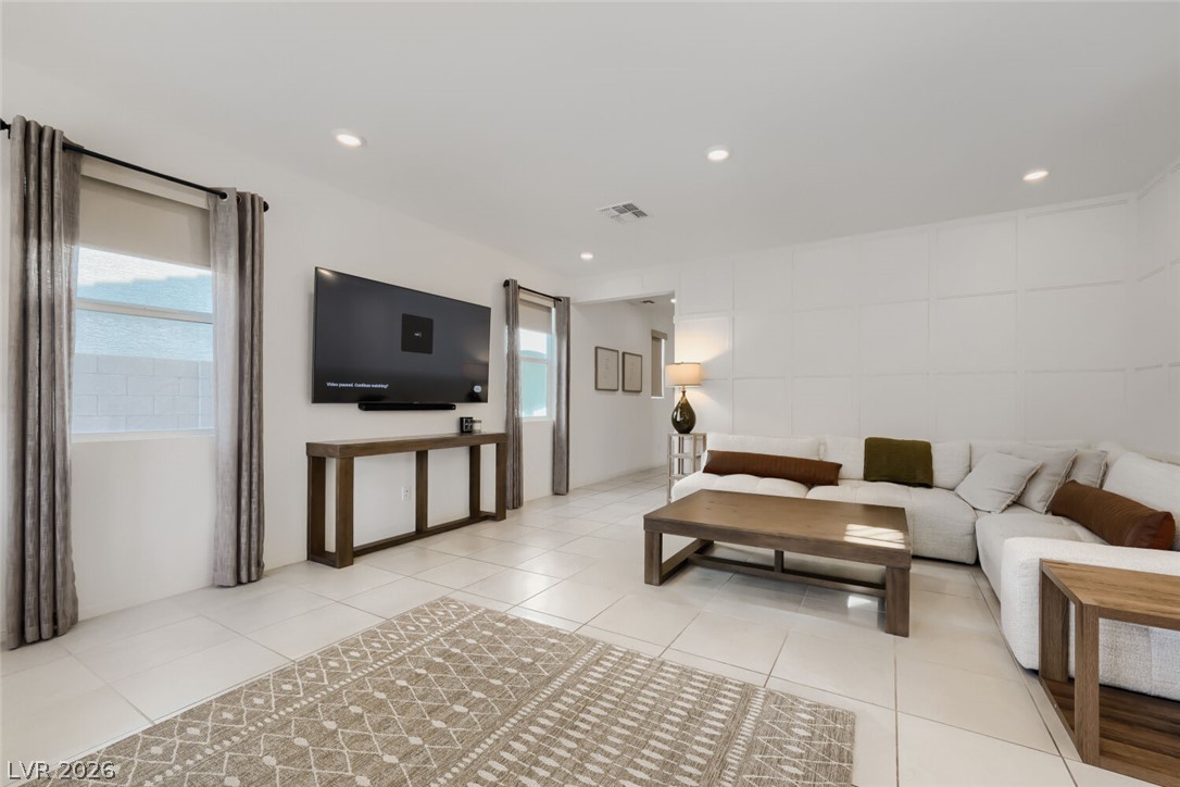 4497 Hidden Stone Avenue Las Vegas NV 89141