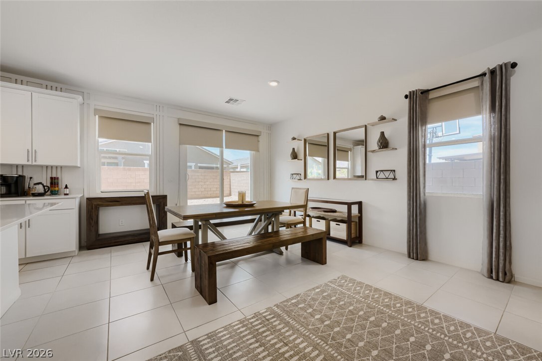 4497 Hidden Stone Avenue Las Vegas NV 89141