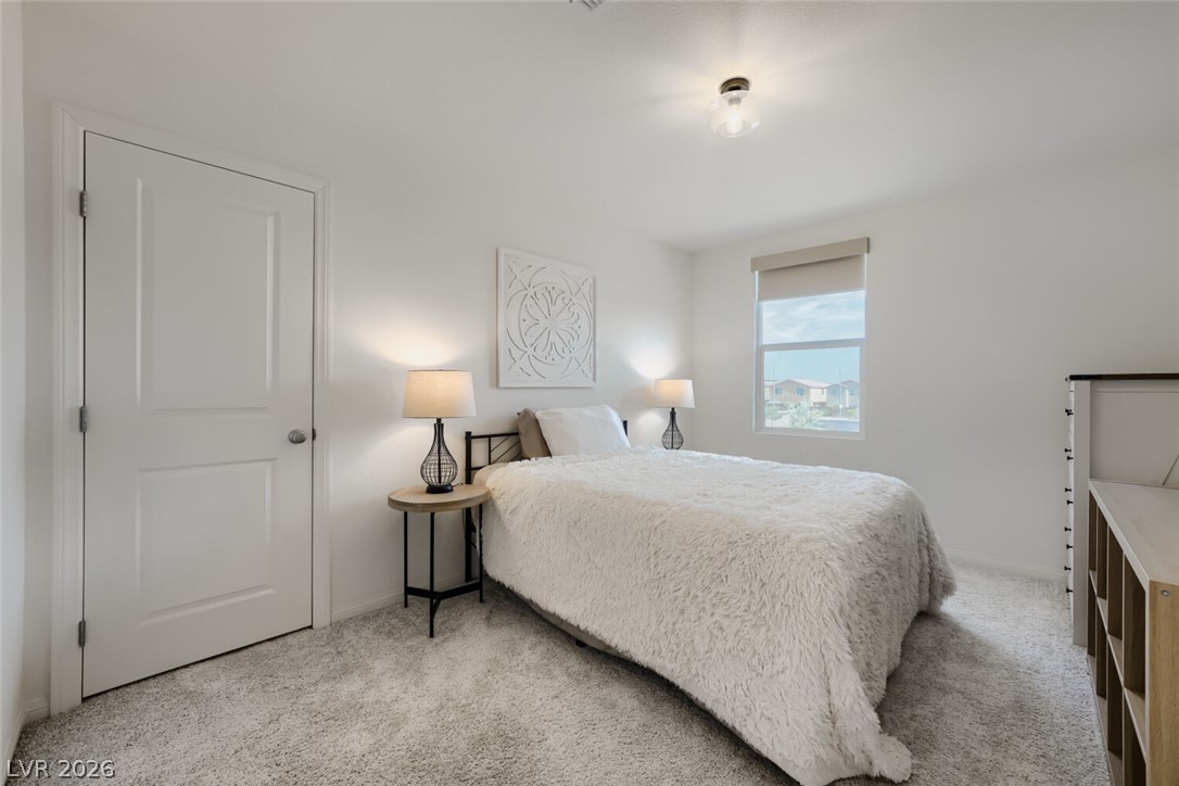 4497 Hidden Stone Avenue Las Vegas NV 89141