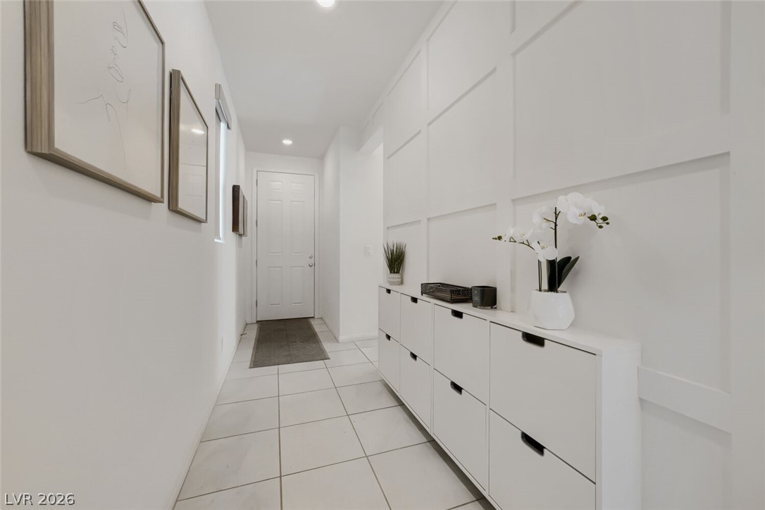 4497 Hidden Stone Avenue Las Vegas NV 89141