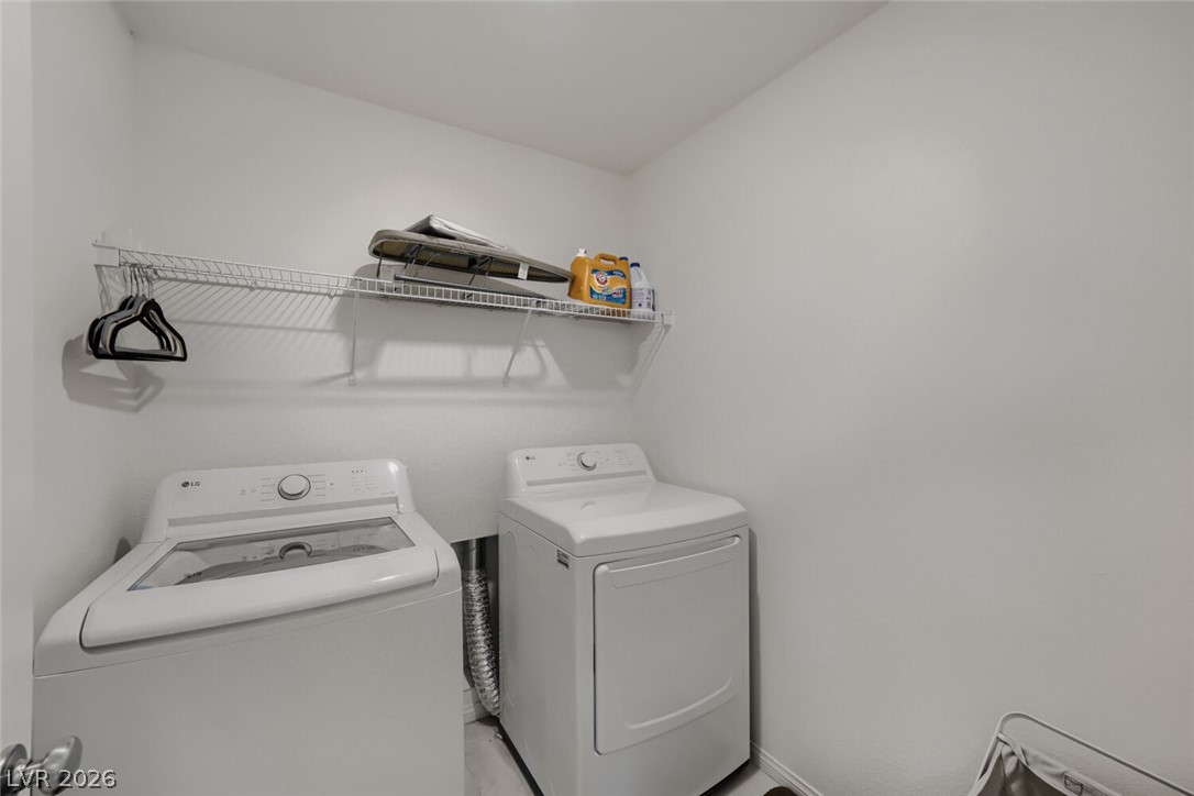 4497 Hidden Stone Avenue Las Vegas NV 89141