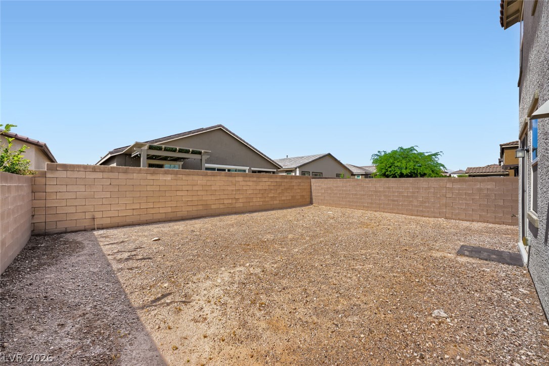 4497 Hidden Stone Avenue Las Vegas NV 89141