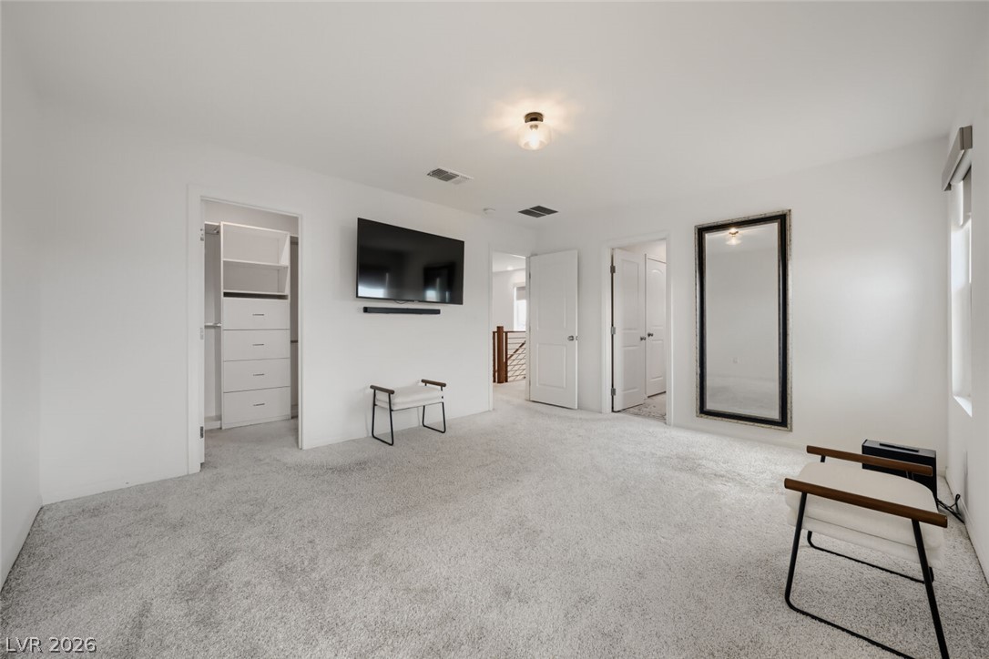 4497 Hidden Stone Avenue Las Vegas NV 89141