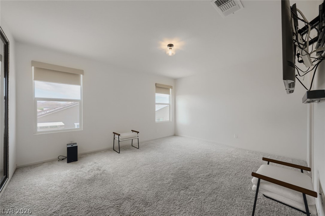 4497 Hidden Stone Avenue Las Vegas NV 89141