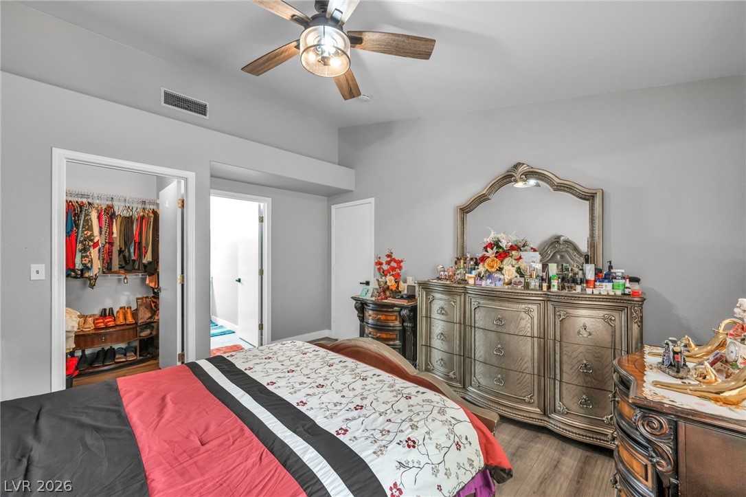 2511 Sierra Sage Street Las Vegas NV 89134