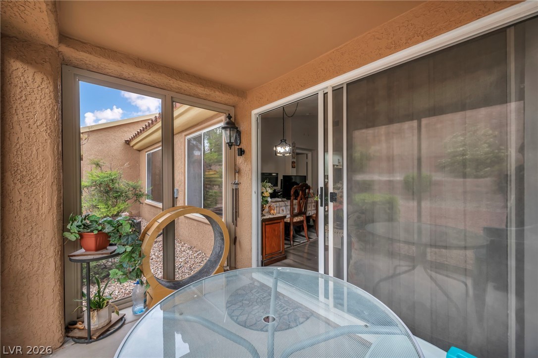 2511 Sierra Sage Street Las Vegas NV 89134