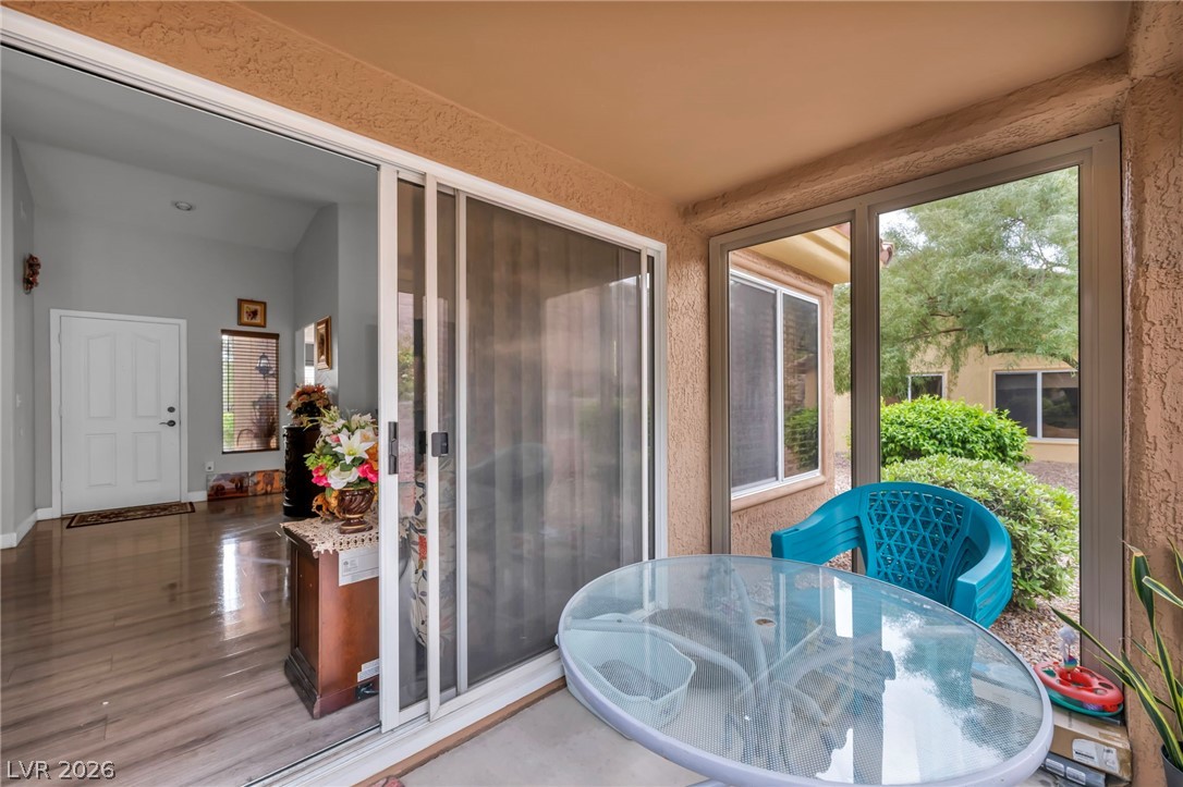 2511 Sierra Sage Street Las Vegas NV 89134