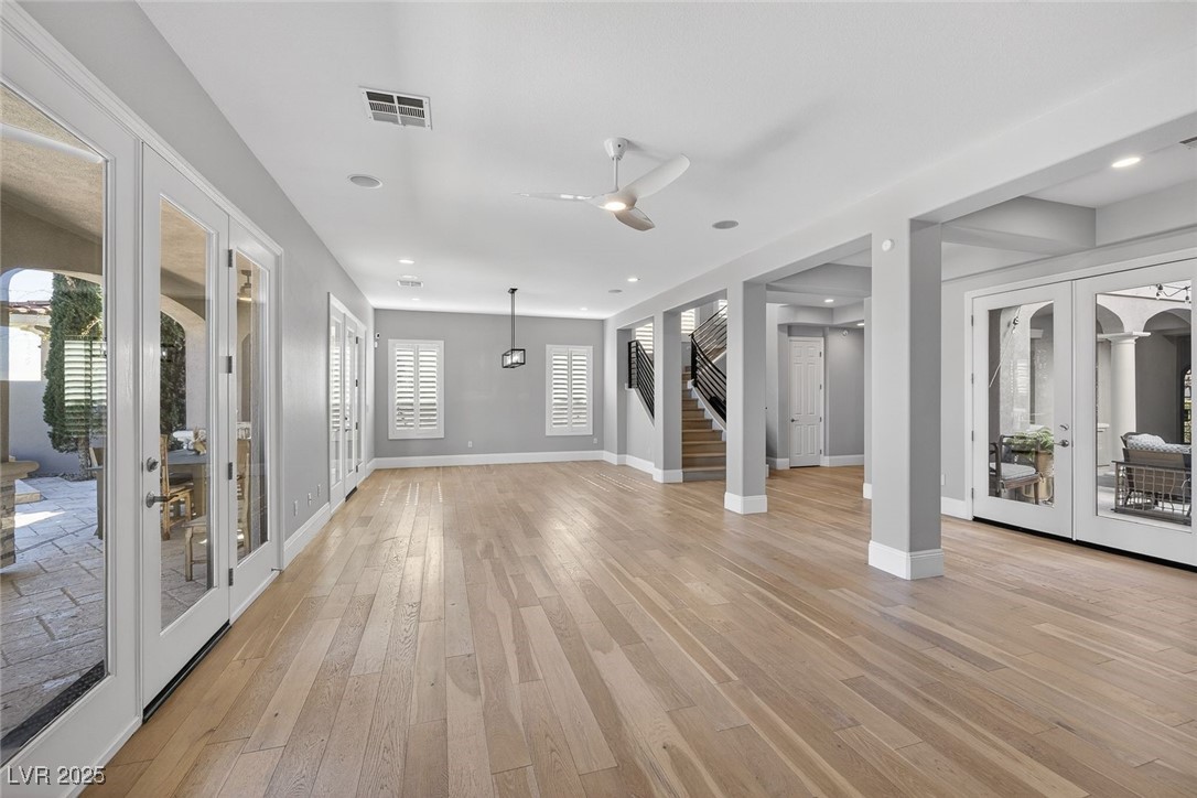 2068 Orchard Mist Street Las Vegas NV 89135