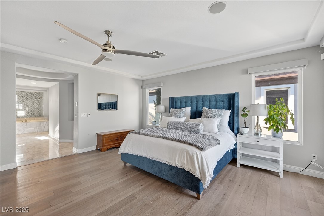 2068 Orchard Mist Street Las Vegas NV 89135
