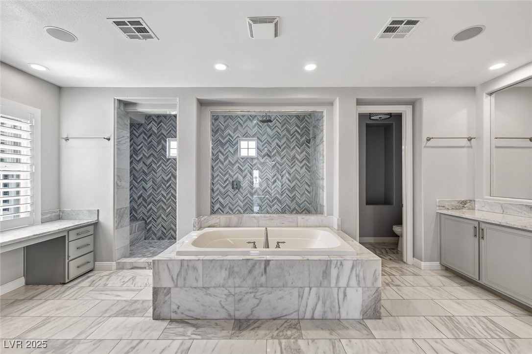 2068 Orchard Mist Street Las Vegas NV 89135