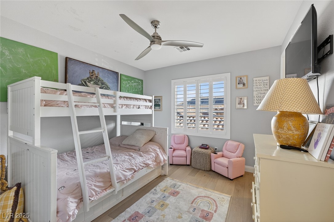 2068 Orchard Mist Street Las Vegas NV 89135