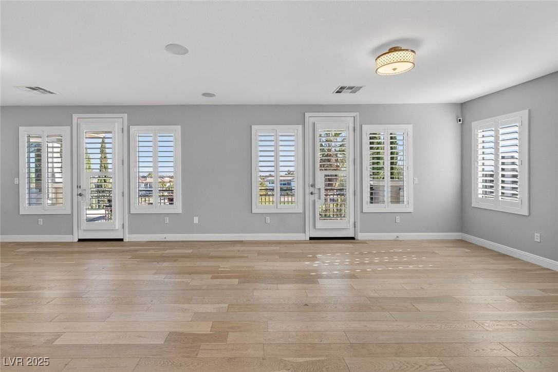 2068 Orchard Mist Street Las Vegas NV 89135