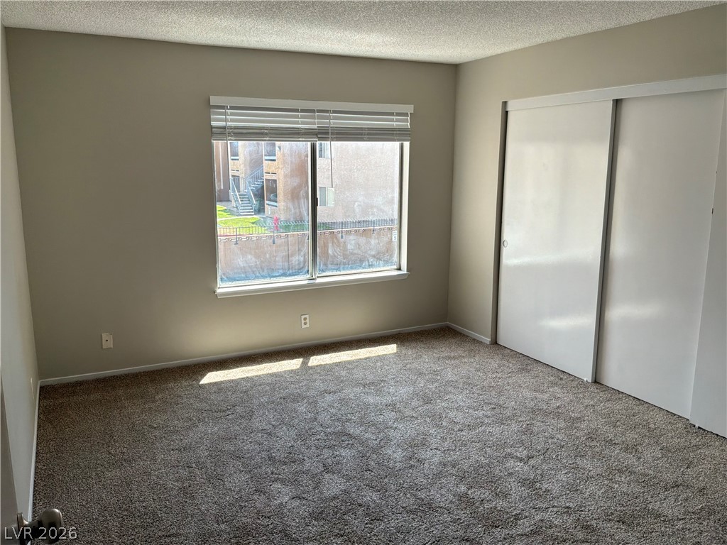 4195 Mississippi Avenue Las Vegas NV 89103
