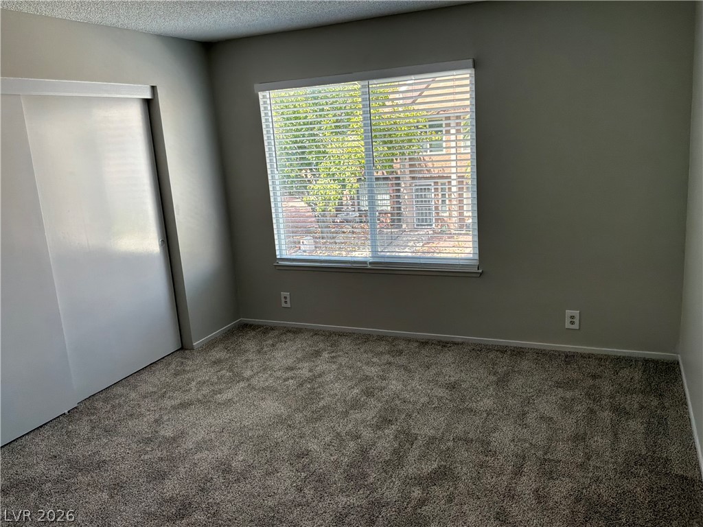 4195 Mississippi Avenue Las Vegas NV 89103