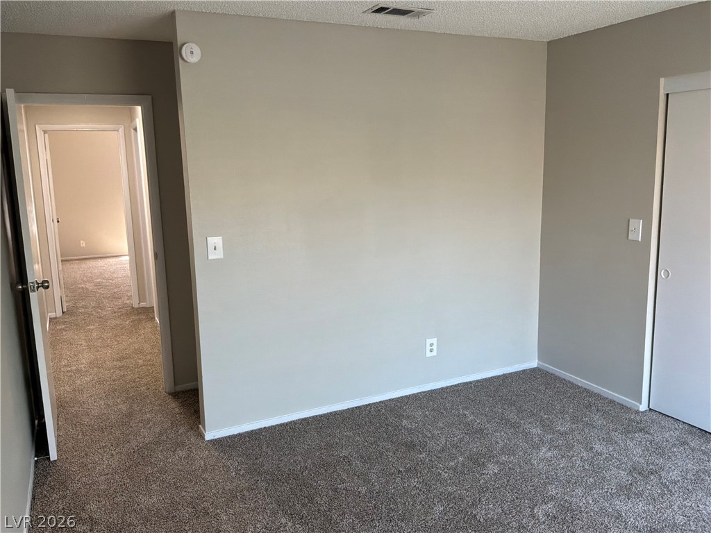 4195 Mississippi Avenue Las Vegas NV 89103