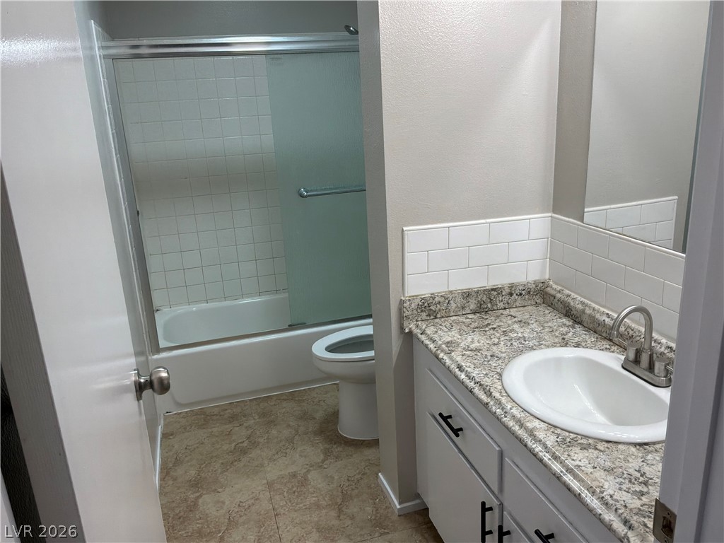 4195 Mississippi Avenue Las Vegas NV 89103