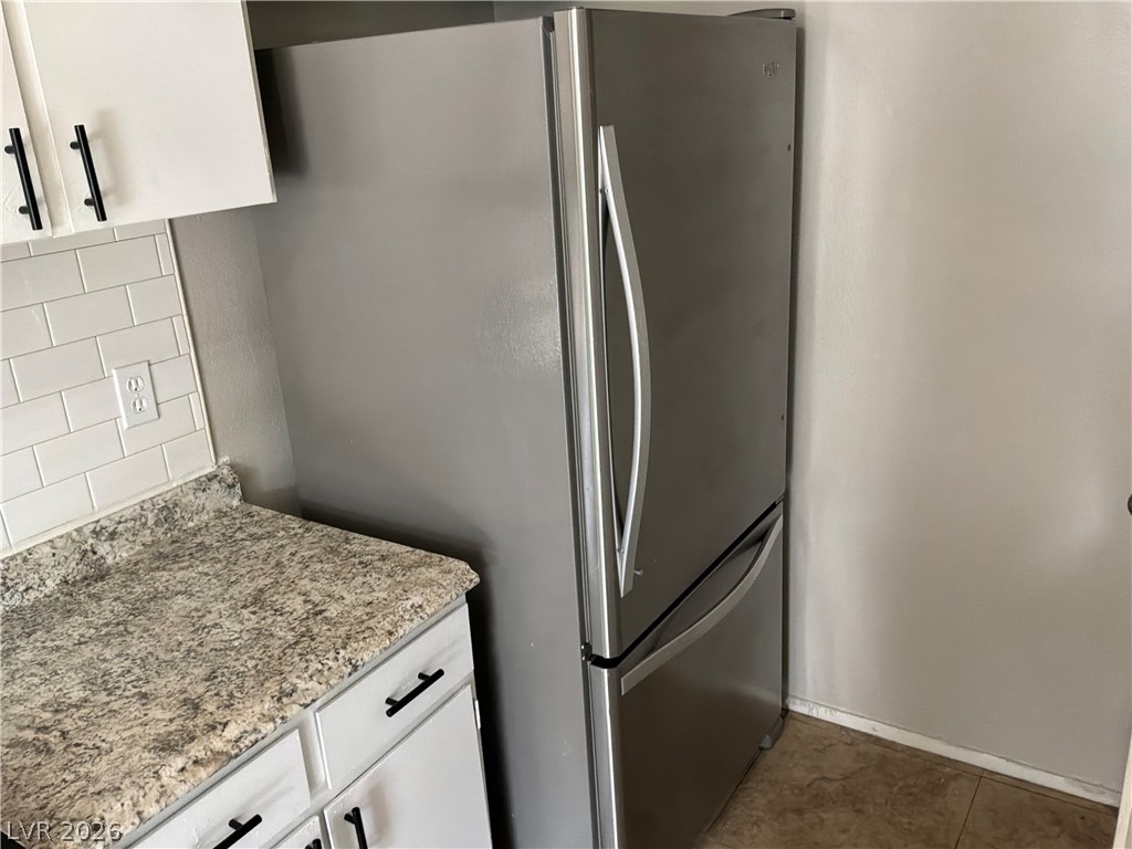 4195 Mississippi Avenue Las Vegas NV 89103