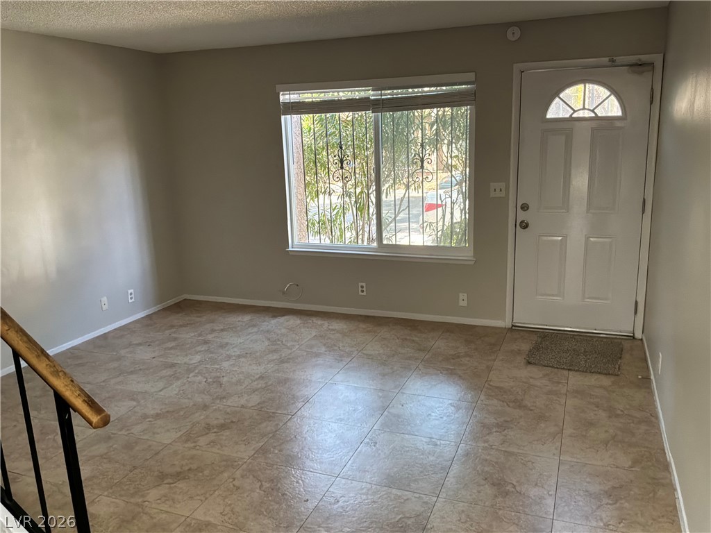 4195 Mississippi Avenue Las Vegas NV 89103