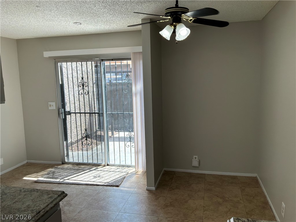 4195 Mississippi Avenue Las Vegas NV 89103
