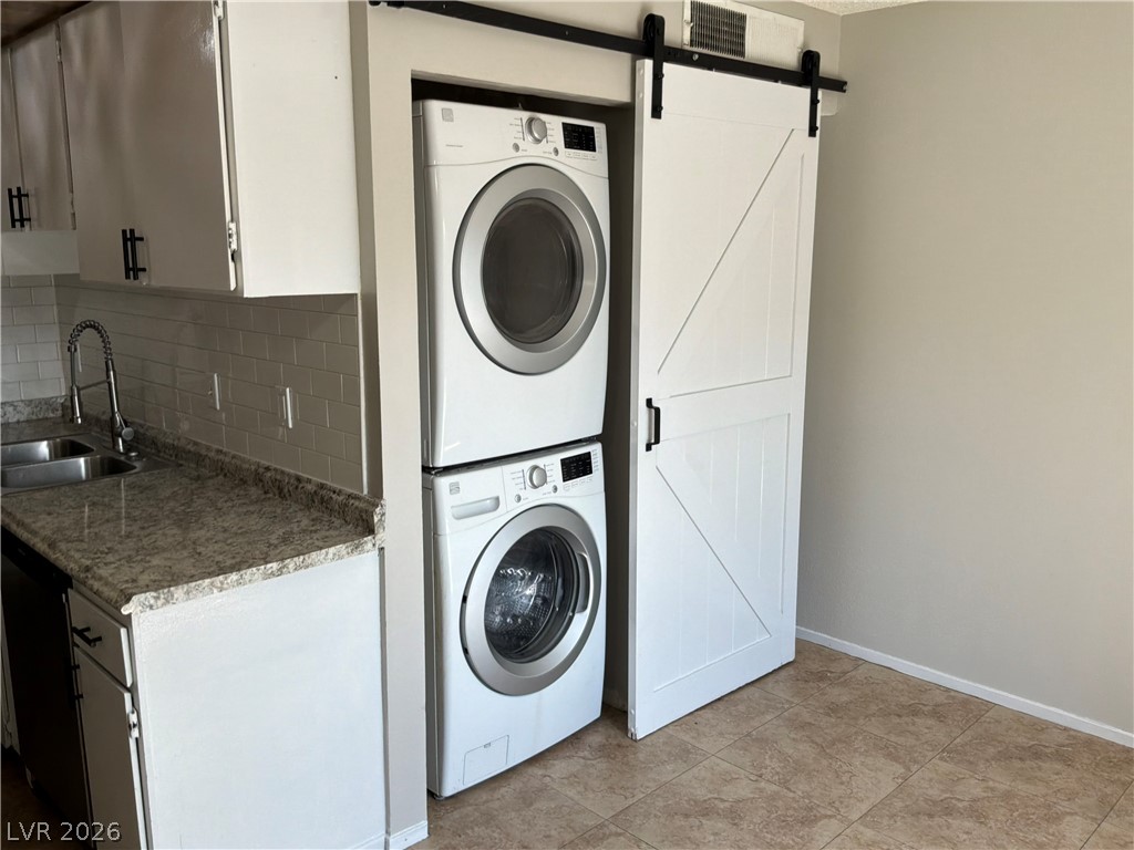 4195 Mississippi Avenue Las Vegas NV 89103