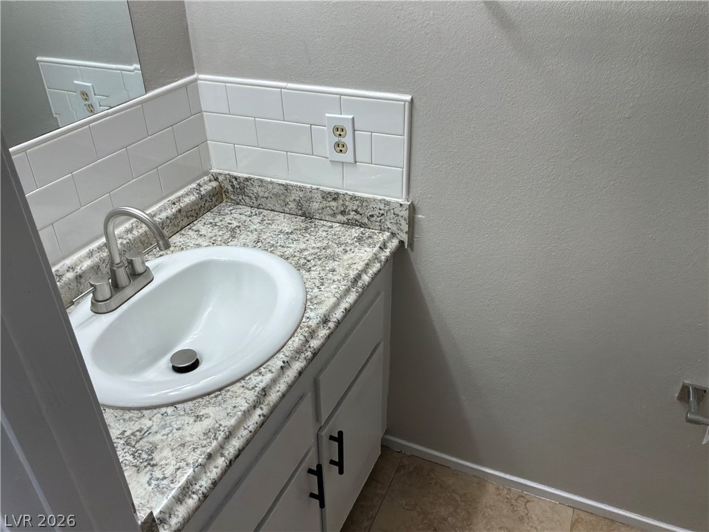 4195 Mississippi Avenue Las Vegas NV 89103