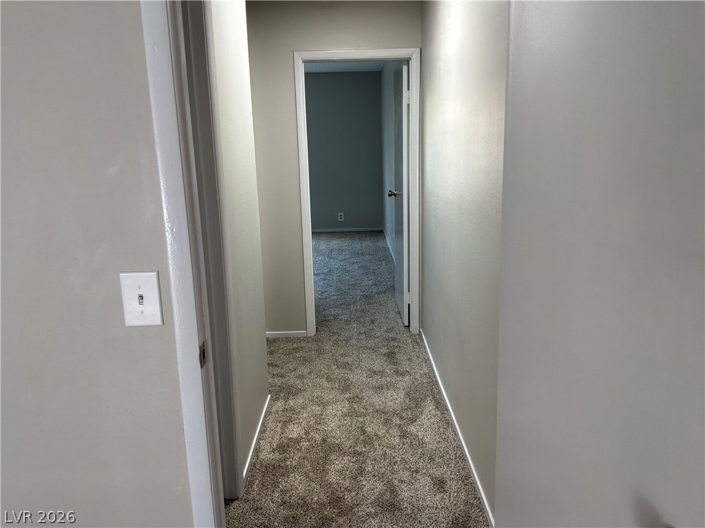 4195 Mississippi Avenue Las Vegas NV 89103