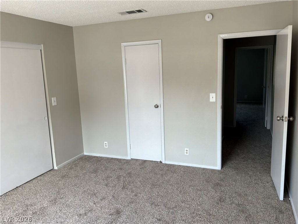 4195 Mississippi Avenue Las Vegas NV 89103