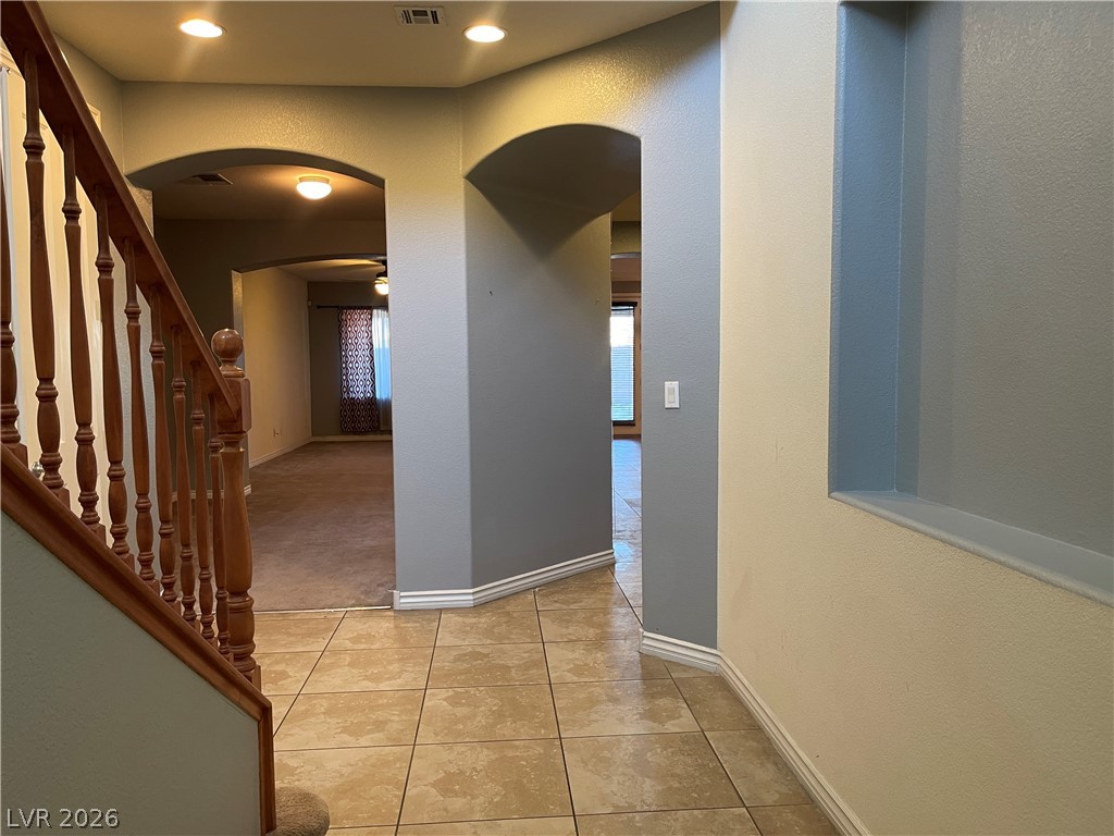 104 Delighted Avenue North Las Vegas NV 89031